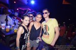 Filename=Kolour-Sundays-party-Bangkok-018.jpg
Filesize=120KB
Dimensions=800x532
Date added=Apr 22, 2013 Kolour-Sundays-party-Bangkok-018.jpg