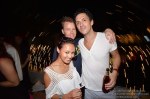 Filename=Kolour-Sundays-party-Bangkok-019.jpg
Filesize=104KB
Dimensions=800x532
Date added=Apr 22, 2013 Kolour-Sundays-party-Bangkok-019.jpg