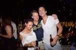 Filename=Kolour-Sundays-party-Bangkok-020.jpg
Filesize=100KB
Dimensions=800x532
Date added=Apr 22, 2013 Kolour-Sundays-party-Bangkok-020.jpg