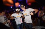 Filename=Kolour-Sundays-party-Bangkok-021.jpg
Filesize=98KB
Dimensions=800x532
Date added=Apr 22, 2013 Kolour-Sundays-party-Bangkok-021.jpg