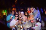 Filename=Kolour-Sundays-party-Bangkok-022.jpg
Filesize=112KB
Dimensions=800x532
Date added=Apr 22, 2013 Kolour-Sundays-party-Bangkok-022.jpg