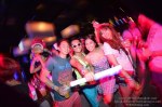 Filename=Kolour-Sundays-party-Bangkok-023.jpg
Filesize=121KB
Dimensions=800x532
Date added=Apr 22, 2013 Kolour-Sundays-party-Bangkok-023.jpg