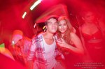 Filename=Kolour-Sundays-party-Bangkok-025.jpg
Filesize=95KB
Dimensions=800x532
Date added=Apr 22, 2013 Kolour-Sundays-party-Bangkok-025.jpg