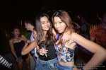 Filename=Kolour-Sundays-party-Bangkok-027.jpg
Filesize=114KB
Dimensions=800x532
Date added=Apr 22, 2013 Kolour-Sundays-party-Bangkok-027.jpg