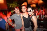Filename=Kolour-Sundays-party-Bangkok-028.jpg
Filesize=117KB
Dimensions=800x532
Date added=Apr 22, 2013 Kolour-Sundays-party-Bangkok-028.jpg