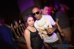 Filename=Kolour-Sundays-party-Bangkok-029.jpg
Filesize=108KB
Dimensions=800x532
Date added=Apr 22, 2013 Kolour-Sundays-party-Bangkok-029.jpg