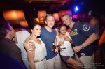 Filename=Kolour-Sundays-party-Bangkok-031.jpg
Filesize=110KB
Dimensions=800x532
Date added=Apr 22, 2013 Kolour-Sundays-party-Bangkok-031.jpg