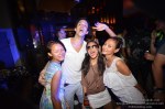 Filename=Kolour-Sundays-party-Bangkok-033.jpg
Filesize=111KB
Dimensions=800x532
Date added=Apr 22, 2013 Kolour-Sundays-party-Bangkok-033.jpg