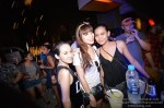 Filename=Kolour-Sundays-party-Bangkok-034.jpg
Filesize=115KB
Dimensions=800x532
Date added=Apr 22, 2013 Kolour-Sundays-party-Bangkok-034.jpg