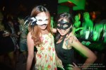 Filename=Kolour-Sundays-party-Bangkok-036.jpg
Filesize=128KB
Dimensions=800x532
Date added=Apr 22, 2013 Kolour-Sundays-party-Bangkok-036.jpg