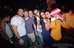 Filename=Kolour-Sundays-party-Bangkok-037.jpg
Filesize=113KB
Dimensions=800x532
Date added=Apr 22, 2013 Kolour-Sundays-party-Bangkok-037.jpg