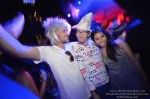 Filename=Kolour-Sundays-party-Bangkok-038.jpg
Filesize=101KB
Dimensions=800x532
Date added=Apr 22, 2013 Kolour-Sundays-party-Bangkok-038.jpg