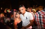 Filename=Kolour-Sundays-party-Bangkok-040.jpg
Filesize=99KB
Dimensions=800x532
Date added=Apr 22, 2013 Kolour-Sundays-party-Bangkok-040.jpg