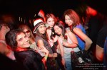 Filename=Kolour-Sundays-party-Bangkok-041.jpg
Filesize=120KB
Dimensions=800x532
Date added=Apr 22, 2013 Kolour-Sundays-party-Bangkok-041.jpg