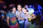 Filename=Kolour-Sundays-party-Bangkok-044.jpg
Filesize=122KB
Dimensions=800x532
Date added=Apr 22, 2013 Kolour-Sundays-party-Bangkok-044.jpg
