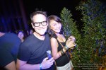 Filename=Kolour-Sundays-party-Bangkok-045.jpg
Filesize=149KB
Dimensions=800x532
Date added=Apr 22, 2013 Kolour-Sundays-party-Bangkok-045.jpg