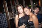 Filename=Kolour-Sundays-party-Bangkok-047.jpg
Filesize=132KB
Dimensions=800x532
Date added=Apr 22, 2013 Kolour-Sundays-party-Bangkok-047.jpg