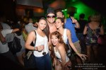 Filename=Kolour-Sundays-party-Bangkok-048.jpg
Filesize=116KB
Dimensions=800x532
Date added=Apr 22, 2013 Kolour-Sundays-party-Bangkok-048.jpg