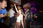 Filename=Kolour-Sundays-party-Bangkok-049.jpg
Filesize=117KB
Dimensions=800x532
Date added=Apr 22, 2013 Kolour-Sundays-party-Bangkok-049.jpg