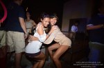Filename=Kolour-Sundays-party-Bangkok-051.jpg
Filesize=94KB
Dimensions=800x532
Date added=Apr 22, 2013 Kolour-Sundays-party-Bangkok-051.jpg