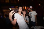 Filename=Kolour-Sundays-party-Bangkok-052.jpg
Filesize=83KB
Dimensions=800x532
Date added=Apr 22, 2013 Kolour-Sundays-party-Bangkok-052.jpg