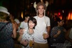 Filename=Kolour-Sundays-party-Bangkok-053.jpg
Filesize=117KB
Dimensions=800x532
Date added=Apr 22, 2013 Kolour-Sundays-party-Bangkok-053.jpg