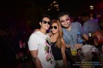 Filename=Kolour-Sundays-party-Bangkok-054.jpg
Filesize=94KB
Dimensions=800x532
Date added=Apr 22, 2013 Kolour-Sundays-party-Bangkok-054.jpg