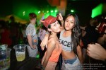 Filename=Kolour-Sundays-party-Bangkok-055.jpg
Filesize=116KB
Dimensions=800x532
Date added=Apr 22, 2013 Kolour-Sundays-party-Bangkok-055.jpg