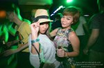 Filename=Kolour-Sundays-party-Bangkok-057.jpg
Filesize=115KB
Dimensions=800x532
Date added=Apr 22, 2013 Kolour-Sundays-party-Bangkok-057.jpg