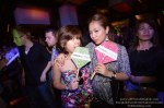 Filename=Kolour-Sundays-party-Bangkok-059.jpg
Filesize=118KB
Dimensions=800x532
Date added=Apr 22, 2013 Kolour-Sundays-party-Bangkok-059.jpg
