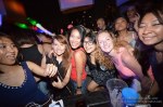 Filename=Kolour-Sundays-party-Bangkok-060.jpg
Filesize=127KB
Dimensions=800x532
Date added=Apr 22, 2013 Kolour-Sundays-party-Bangkok-060.jpg