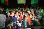 Filename=Kolour-Sundays-party-Bangkok-061.jpg
Filesize=140KB
Dimensions=800x532
Date added=Apr 22, 2013 Kolour-Sundays-party-Bangkok-061.jpg
