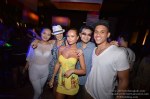 Filename=Kolour-Sundays-party-Bangkok-063.jpg
Filesize=107KB
Dimensions=800x532
Date added=Apr 22, 2013 Kolour-Sundays-party-Bangkok-063.jpg