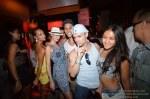 Filename=Kolour-Sundays-party-Bangkok-064.jpg
Filesize=126KB
Dimensions=800x532
Date added=Apr 22, 2013 Kolour-Sundays-party-Bangkok-064.jpg