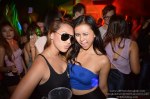 Filename=Kolour-Sundays-party-Bangkok-065.jpg
Filesize=114KB
Dimensions=800x532
Date added=Apr 22, 2013 Kolour-Sundays-party-Bangkok-065.jpg