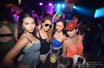 Filename=Kolour-Sundays-party-Bangkok-066.jpg
Filesize=125KB
Dimensions=800x532
Date added=Apr 22, 2013 Kolour-Sundays-party-Bangkok-066.jpg