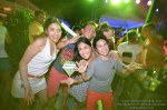 Filename=Kolour-Sundays-party-Bangkok-067.jpg
Filesize=124KB
Dimensions=800x532
Date added=Apr 22, 2013 Kolour-Sundays-party-Bangkok-067.jpg