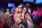 Kolour-Sundays-party-Bangkok-068.jpg
