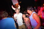 Kolour-Sundays-party-Bangkok-070.jpg