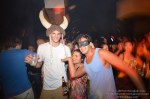 Kolour-Sundays-party-Bangkok-071.jpg