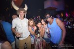Kolour-Sundays-party-Bangkok-072.jpg
