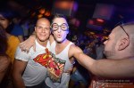 Kolour-Sundays-party-Bangkok-073.jpg