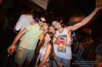 Kolour-Sundays-party-Bangkok-074.jpg