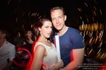 Kolour-Sundays-party-Bangkok-075.jpg