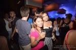 Filename=Kolour-Sundays-party-Bangkok-076.jpg
Filesize=122KB
Dimensions=800x532
Date added=Apr 22, 2013 Kolour-Sundays-party-Bangkok-076.jpg