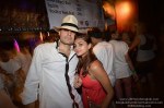 Kolour-Sundays-party-Bangkok-077.jpg