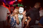 Kolour-Sundays-party-Bangkok-079.jpg