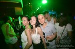 Kolour-Sundays-party-Bangkok-080.jpg