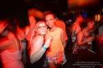 Kolour-Sundays-party-Bangkok-081.jpg