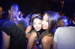 Kolour-Sundays-party-Bangkok-082.jpg
